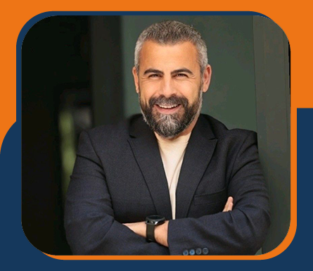 Ercüment Büyükşener